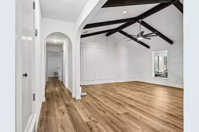 6809 Welch Avenue, Fort Worth, TX 76133 - Photo 17