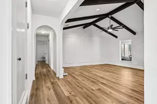 6809 Welch Ave, Fort Worth, TX 76133 - Photo 17