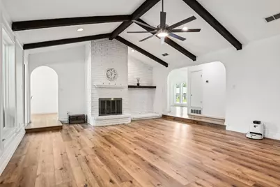 6809 Welch Avenue, Fort Worth, TX 76133 - Photo 9