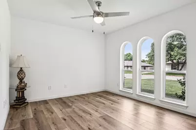 6809 Welch Avenue, Fort Worth, TX 76133 - Photo 15