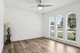 6809 Welch Ave, Fort Worth, TX 76133 - Photo 15