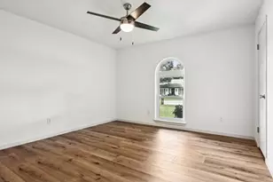 6809 Welch Ave, Fort Worth, TX 76133 - Photo 19