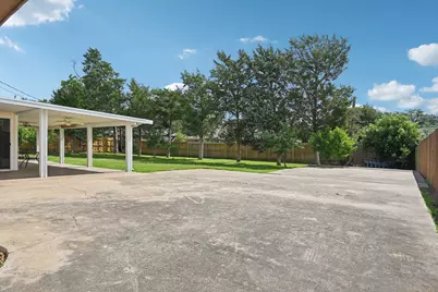 6809 Welch Avenue, Fort Worth, TX 76133 - Photo 37