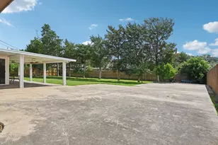 6809 Welch Ave, Fort Worth, TX 76133 - Photo 37