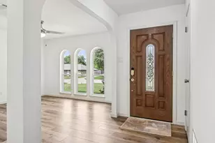 6809 Welch Ave, Fort Worth, TX 76133 - Photo 7