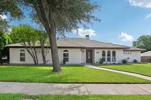 6809 Welch Ave, Fort Worth, TX 76133 - Photo 3