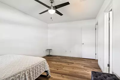 6809 Welch Avenue, Fort Worth, TX 76133 - Photo 21