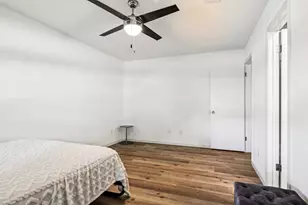 6809 Welch Ave, Fort Worth, TX 76133 - Photo 21