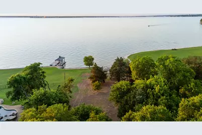 506 Terry Lane, Heath, TX 75032 - Photo 11