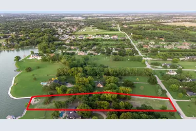 506 Terry Lane, Heath, TX 75032 - Photo 5