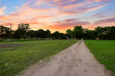 506 Terry Lane, Heath, TX 75032 - Photo 7