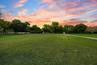 506 Terry Lane, Heath, TX 75032 - Photo 3