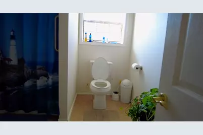 606 S Wade Street, Tehuacana, TX 76686 - Photo 9