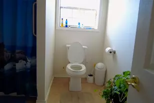 606 S Wade St, Tehuacana, TX 76686 - Photo 9