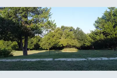 606 S Wade Street, Tehuacana, TX 76686 - Photo 23