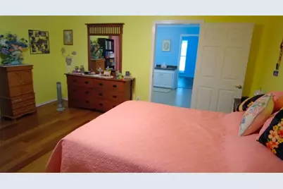 606 S Wade Street, Tehuacana, TX 76686 - Photo 13