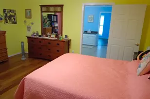 606 S Wade St, Tehuacana, TX 76686 - Photo 13