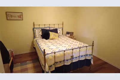 606 S Wade Street, Tehuacana, TX 76686 - Photo 11