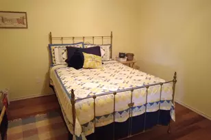 606 S Wade St, Tehuacana, TX 76686 - Photo 11