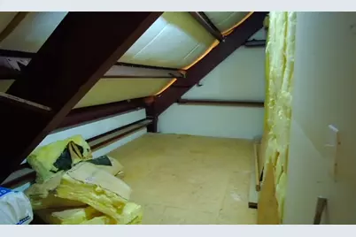 606 S Wade Street, Tehuacana, TX 76686 - Photo 17