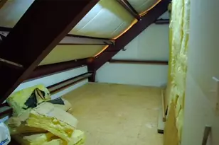 606 S Wade St, Tehuacana, TX 76686 - Photo 17