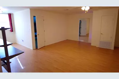 606 S Wade Street, Tehuacana, TX 76686 - Photo 15