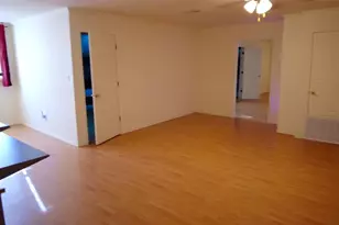 606 S Wade St, Tehuacana, TX 76686 - Photo 15