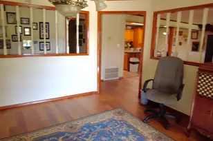 606 S Wade St, Tehuacana, TX 76686 - Photo 7