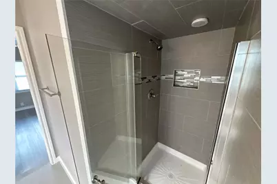 2401 N Alexander Street, Sherman, TX 75092 - Photo 13