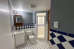 2401 N Alexander St, Sherman, TX 75092 - Photo 17