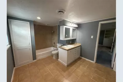 2401 N Alexander Street, Sherman, TX 75092 - Photo 15