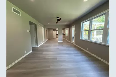 2401 N Alexander Street, Sherman, TX 75092 - Photo 7