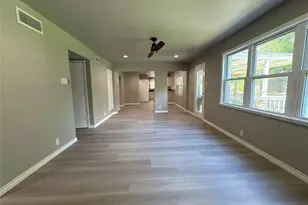 2401 N Alexander St, Sherman, TX 75092 - Photo 7