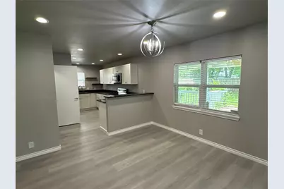 2401 N Alexander Street, Sherman, TX 75092 - Photo 5