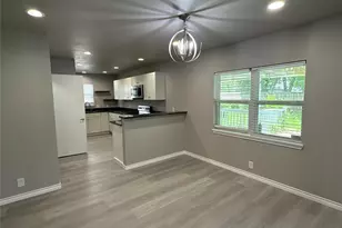 2401 N Alexander St, Sherman, TX 75092 - Photo 5