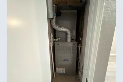 2401 N Alexander Street, Sherman, TX 75092 - Photo 19