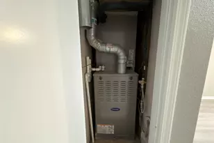 2401 N Alexander St, Sherman, TX 75092 - Photo 19