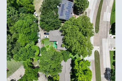 10210 E Lake Highlands, Dallas, TX 75218 - Photo 39