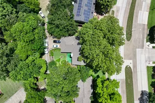 10210 E Lake Highlands, Dallas, TX 75218 - Photo 39