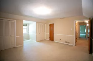 10210 E Lake Highlands, Dallas, TX 75218 - Photo 27