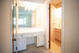 10210 E Lake Highlands, Dallas, TX 75218 - Photo 23