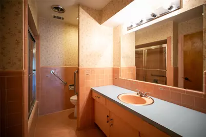 10210 E Lake Highlands, Dallas, TX 75218 - Photo 17