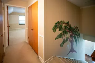 10210 E Lake Highlands, Dallas, TX 75218 - Photo 25