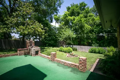 10210 E Lake Highlands, Dallas, TX 75218 - Photo 31