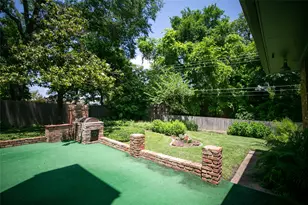 10210 E Lake Highlands, Dallas, TX 75218 - Photo 31