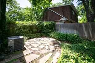 10210 E Lake Highlands, Dallas, TX 75218 - Photo 33