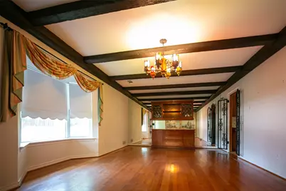 10210 E Lake Highlands, Dallas, TX 75218 - Photo 9