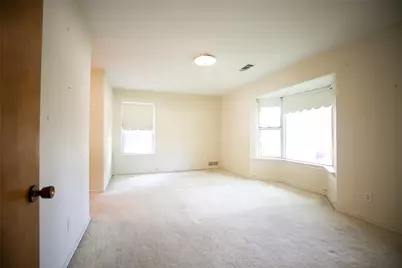 10210 E Lake Highlands, Dallas, TX 75218 - Photo 21