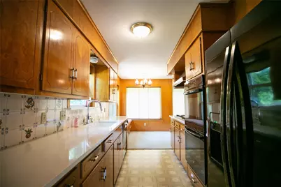 10210 E Lake Highlands, Dallas, TX 75218 - Photo 15