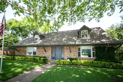 10210 E Lake Highlands, Dallas, TX 75218 - Photo 5